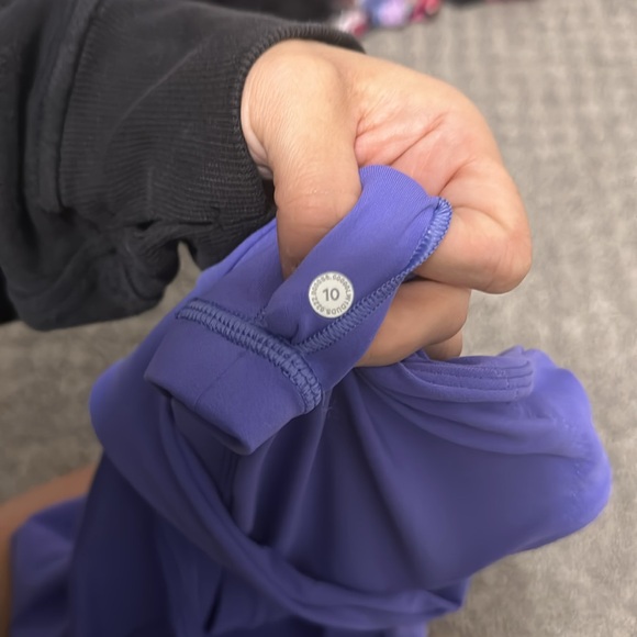 Lululemon align tank top - Picture 3 of 3